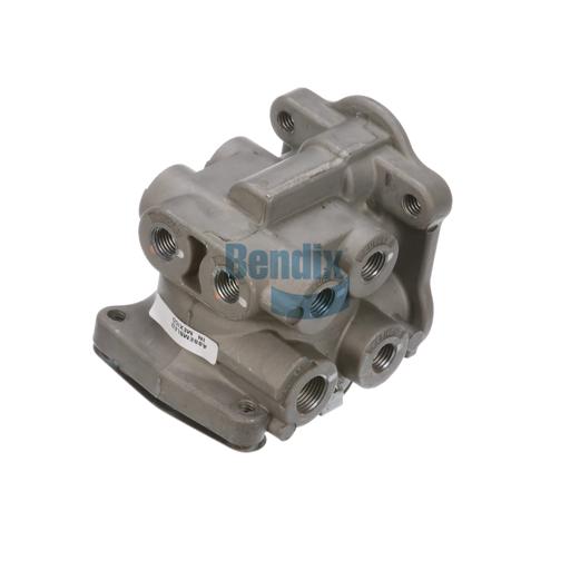 Bendix - BEN289054 - 289054