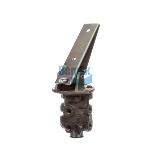 Bendix - BEN289106N - 289106N