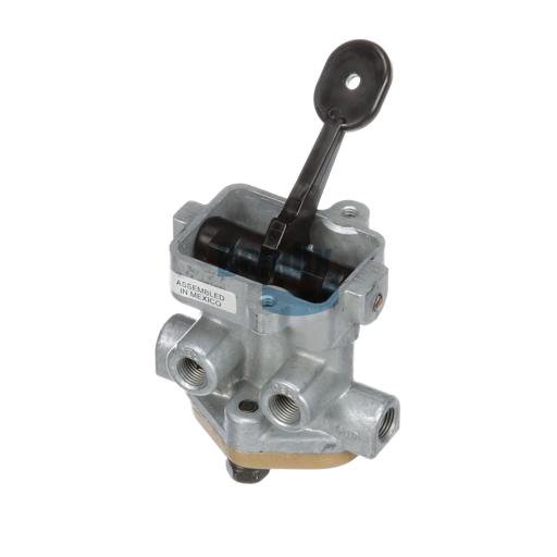 Bendix - BEN289112N - 289112N