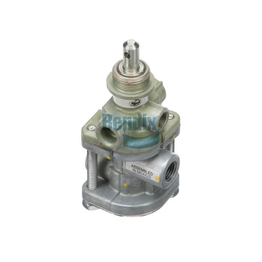 Bendix - BEN289120N - 289120N