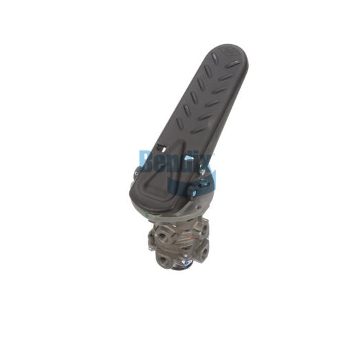Bendix - BEN289128 - 289128