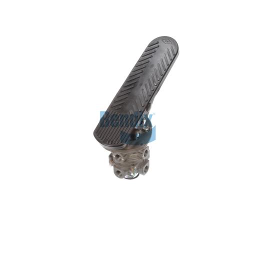 Bendix - BEN289129N - 289129N