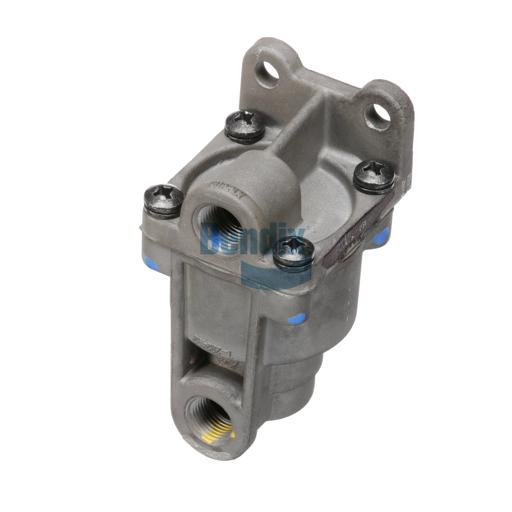 Bendix - BEN289145N - 289145N