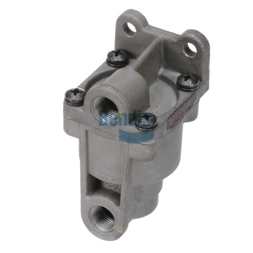 Bendix - BEN289148N - 289148N