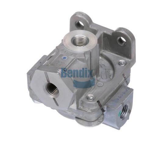Bendix - BEN289182N - 289182N