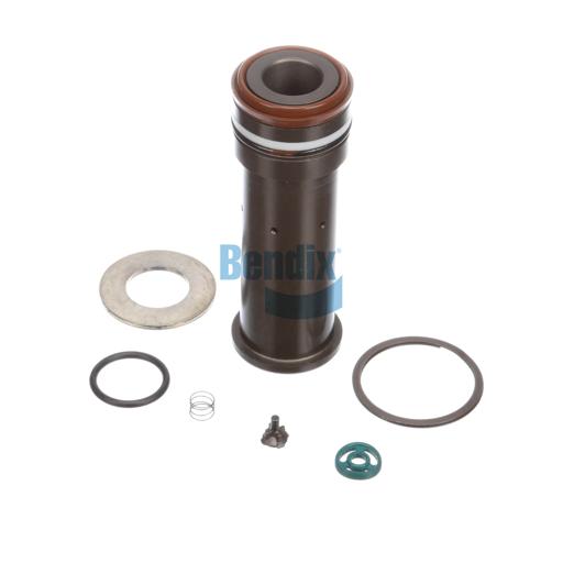 Bendix - BEN289287 - 289287
