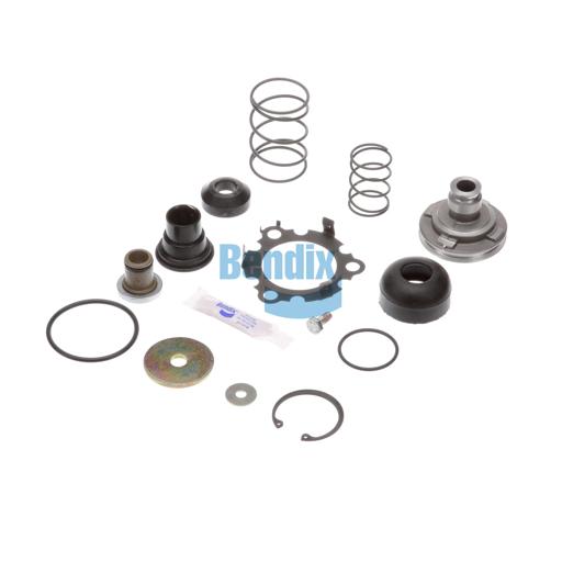 Bendix - BEN289324N - 289324N