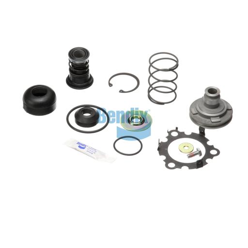 Bendix - BEN289329N - 289329N