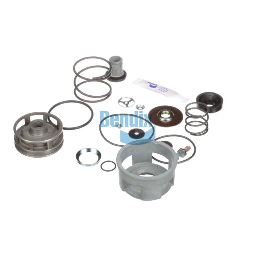 Bendix - BEN289334N - 289334N