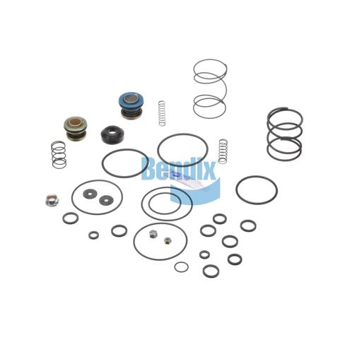 Bendix - BEN289352N - 289352N