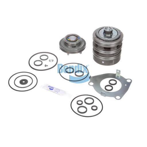 Bendix - BEN289353 - 289353