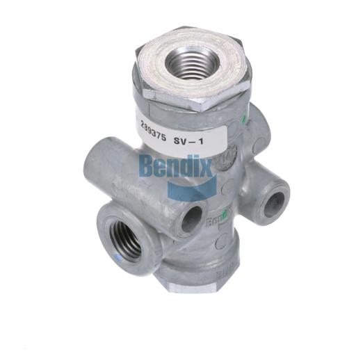 Bendix - BEN289375N - 289375N