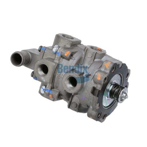 Bendix - BEN289377 - 289377