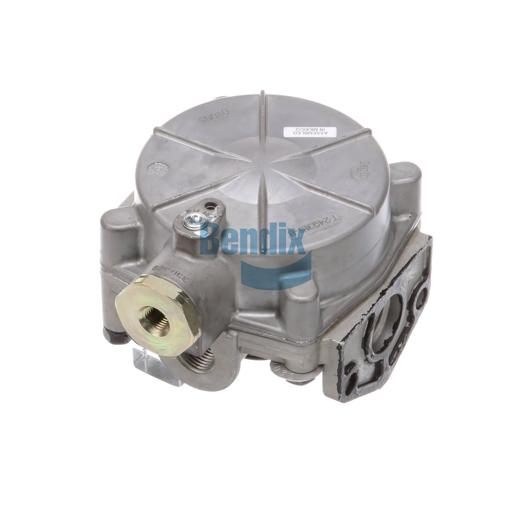 Bendix - BEN289395N - 289395N