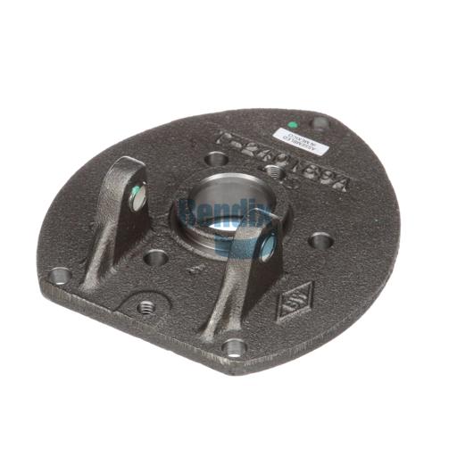 Bendix - BEN289399 - 289399