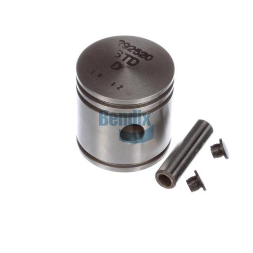 Bendix - BEN289438N - 289438N