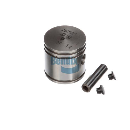 Bendix - BEN289439N - 289439N
