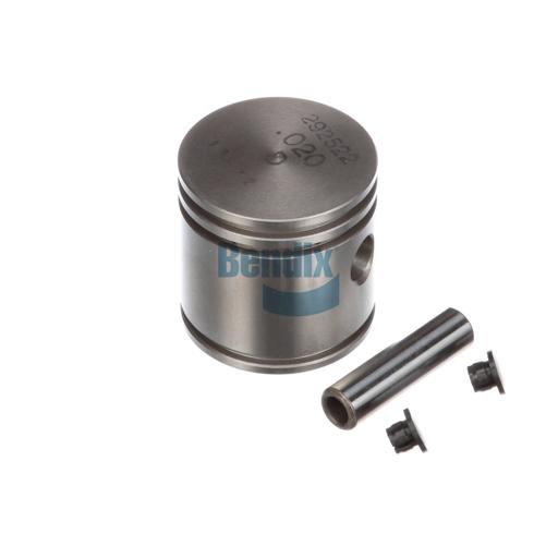 Bendix - BEN289440N - 289440N