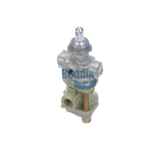 Bendix - BEN289477 - 289477