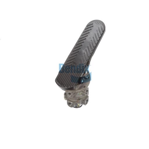 Bendix - BEN289478N - 289478N