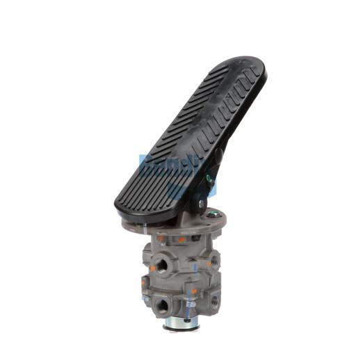 Bendix - BEN289479N - 289479N