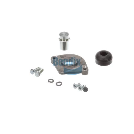 Bendix - BEN289486 - 289486