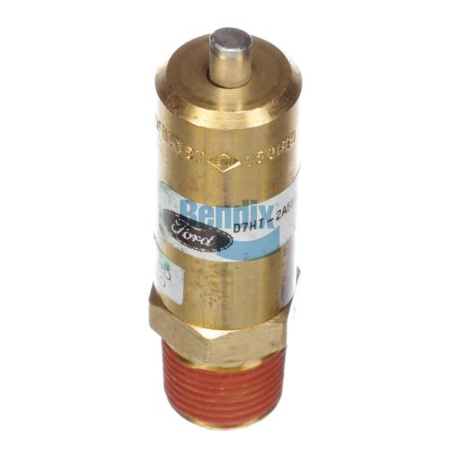 Bendix - BEN289487 - 289487