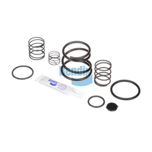 Bendix - BEN289500N - 289500N