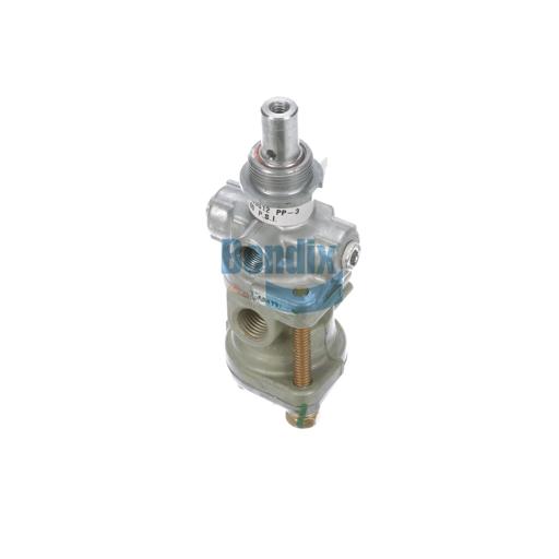 Bendix - BEN289512 - 289512