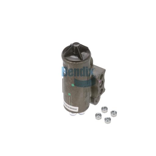 Bendix - BEN289530 - 289530