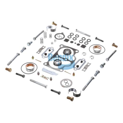 Bendix - BEN289579N - 289579N