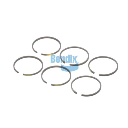 Bendix - BEN289604 - 289604