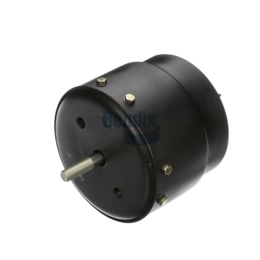 Bendix - BEN289626 - 289626