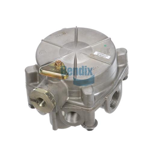 Bendix - BEN289795N - 289795N