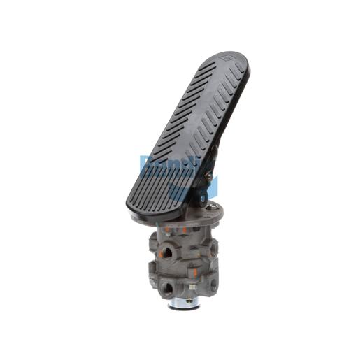 Bendix - BEN289808N - 289808N