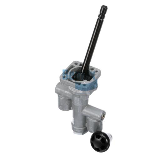 Bendix - BEN289884N - 289884N