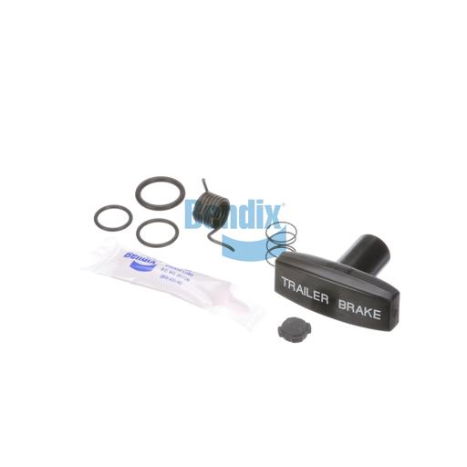 Bendix - BEN289890 - 289890