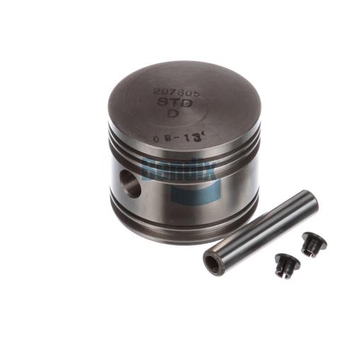 Bendix - BEN289891N - 289891N