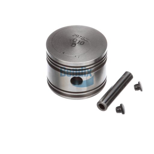 Bendix - BEN289892N - 289892N