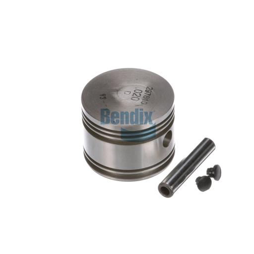 Bendix - BEN289893N - 289893N