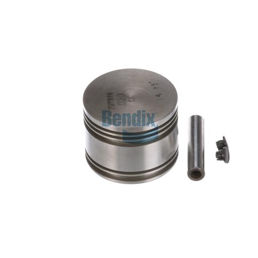 Bendix - BEN289894N - 289894N