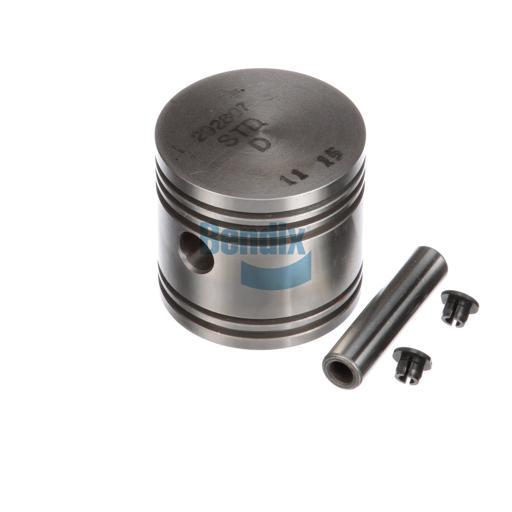 Bendix - BEN289928N - 289928N