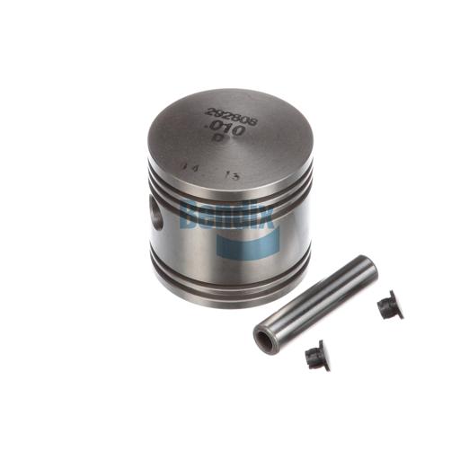 Bendix - BEN289929N - 289929N