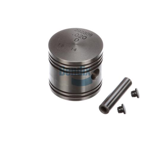 Bendix - BEN289930N - 289930N