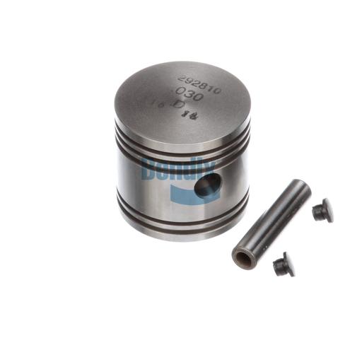 Bendix - BEN289931N - 289931N