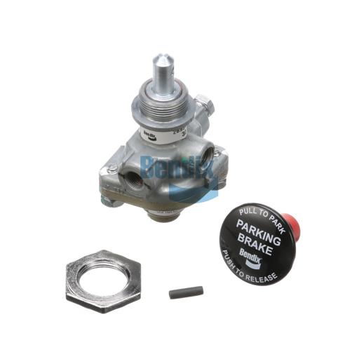 Bendix - BEN289954N - 289954N