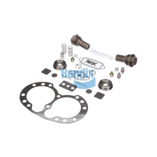 Bendix - BEN289998N - 289998N