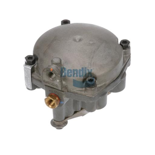 Bendix - BEN289999N - 289999N