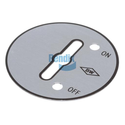 Bendix - BEN290002N - 290002N