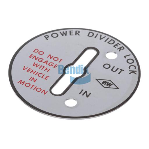 Bendix - BEN290102 - 290102